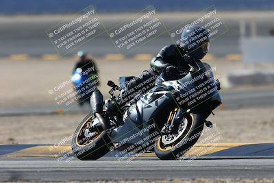 media/Feb-22-2025-2WTD (Sat) [[0e5b3c00f9]]/2-B Group/Session 2 (Turn 14)/